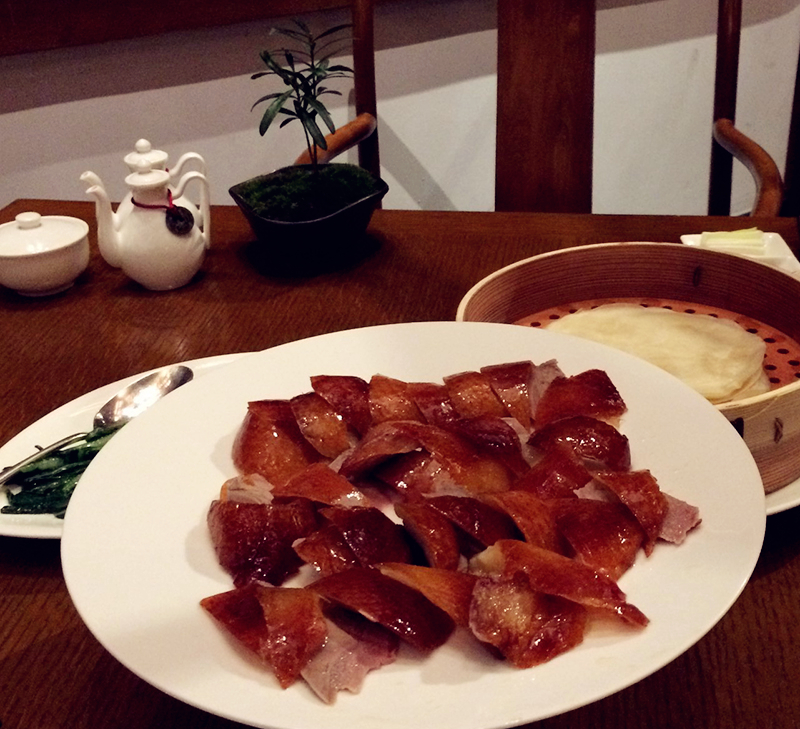 ../Images/Cosmo Chen.Aman Summer Palace (04).jpg